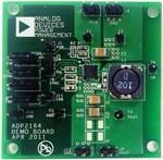 ADP2164-EVALZ参考图片