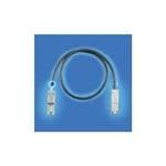 10084749-P010005LF参考图片