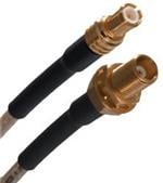 415-0016-024参考图片