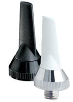 ETRA1550参考图片