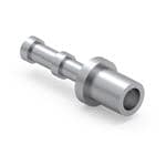 2355-2-00-80-00-00-07-0参考图片