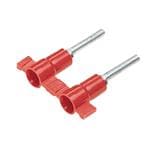 PV18-P47B-3K参考图片