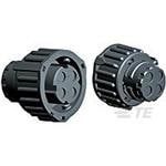 3-1719434-1参考图片