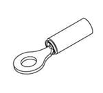 1577619-1参考图片