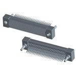 RM642-300-832-9600参考图片