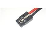 1982299-2参考图片