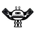 MIKROE-2994参考图片