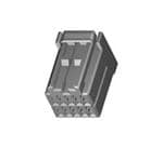 638207-8参考图片