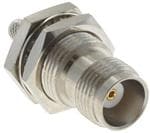 73216-0103参考图片