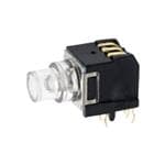 K5V1YG43T参考图片