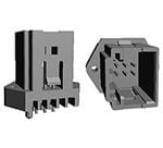 953363-1参考图片