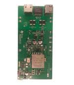 TPS2378EVM-602参考图片