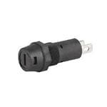 3101.0210参考图片