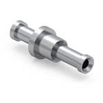 2708-2-00-01-00-00-07-0参考图片