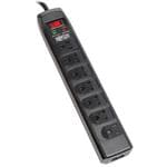 TLP706TELC参考图片