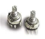 P170SP1-FC15AR10K参考图片