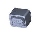 4-1418479-1参考图片