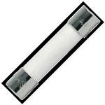 7022.0880参考图片