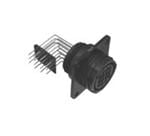 796348-1参考图片