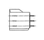 282326-1参考图片