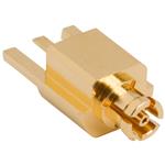 925-127P-51P参考图片