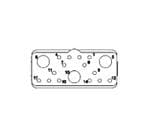 1738126-1参考图片