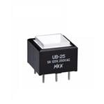 UB25SKW03N参考图片