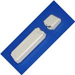 USB-7201-G参考图片