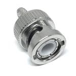 11_BNC-50-3-4/133_NE参考图片