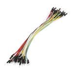 PRT-11026参考图片