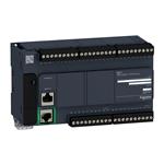 TM221CE40T参考图片