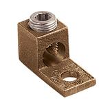 PNL-500-3参考图片