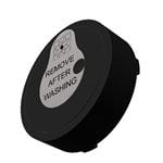 AT-2440-TWT-R参考图片