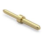 3137-4-00-15-00-00-08-0参考图片