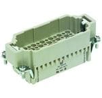 09160723001参考图片