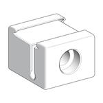 XUZASK002参考图片