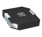 PM12645S-1R8M-RC参考图片