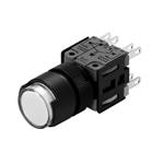 680-2000-W0参考图片