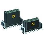 15210862601000参考图片