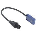 XX630A3KB000MTF参考图片