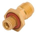 SF1132-6094参考图片