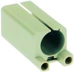 09150033001参考图片