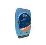 ISC-1310U-I参考图片