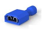 3-521142-2 (CUT STRIP)参考图片