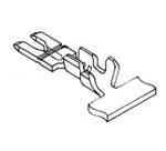 281623-2参考图片