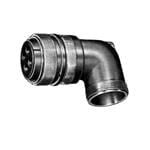 MS3108A14S-6S参考图片