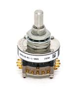 59MS18-01-1-06S参考图片