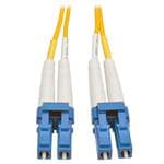 N370-25M参考图片