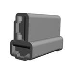 480115-3参考图片