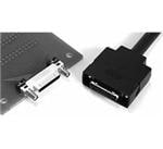 DH-51-CMB(9.6)参考图片